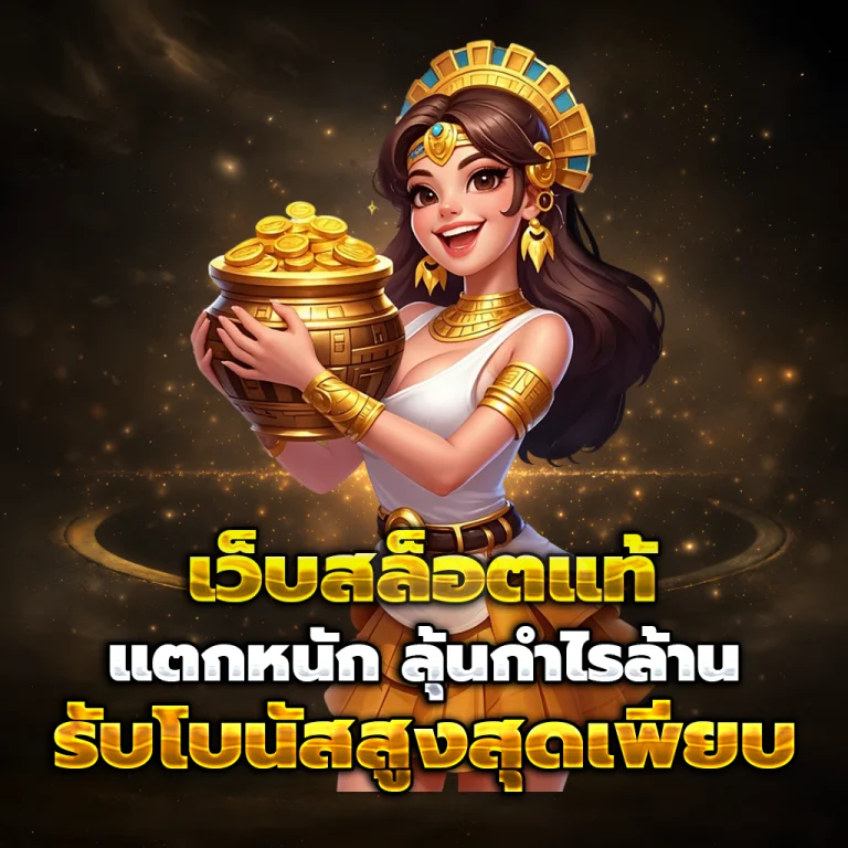 hibet8 เครดิตฟรี