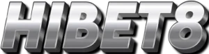 hibet8
